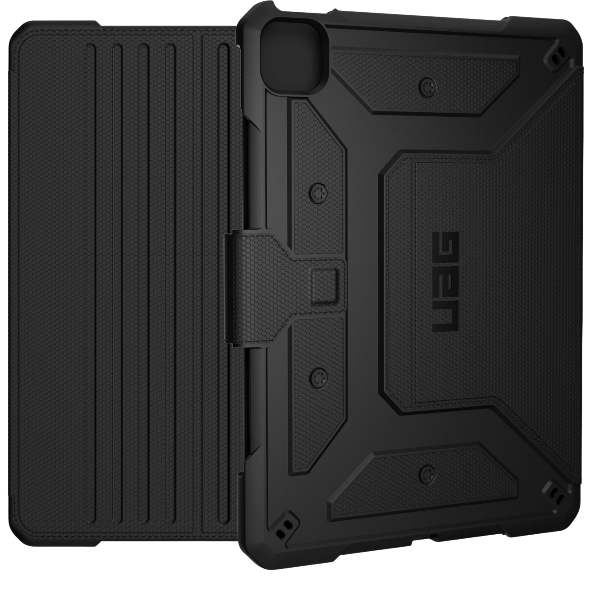 Best Rugged Cases for iPad Air 5 in 2022